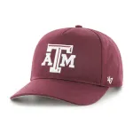 TEXAS A&M AGGIES BVHATS 47 HITCH