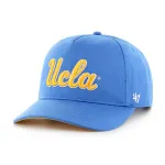 UCLA BRUINS BVHATS 47 HITCH