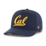 CAL-BERKELEY GOLDEN BEARS BVHATS 47 HITCH