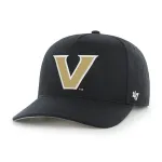 VANDERBILT COMMODORES BVHATS 47 HITCH