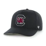 SOUTH CAROLINA GAMECOCKS BVHATS 47 HITCH