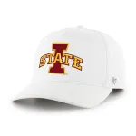 IOWA STATE CYCLONES BVHATS 47 HITCH