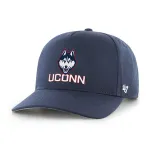 CONNECTICUT HUSKIES UCONN DOG BVHATS 47 HITCH