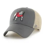 GEORGIA BULLDOGS FLAGSHIP BVHATS 47 MVP
