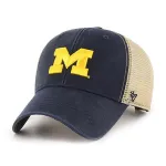 MICHIGAN WOLVERINES FLAGSHIP WASH BVHATS 47 MVP