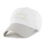 AUBURN TIGERS FOUNDATION SCRIPT BVHATS 47 CLEAN UP