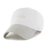 DUKE BLUE DEVILS FOUNDATION SCRIPT BVHATS 47 CLEAN UP
