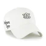 AUBURN TIGERS FOUNDATION BVHATS 47 CLEAN UP