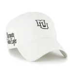 MARQUETTE GOLDEN EAGLES FOUNDATION BVHATS 47 CLEAN UP
