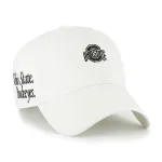 OHIO STATE BUCKEYES FOUNDATION BVHATS 47 CLEAN UP