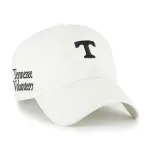 TENNESSEE VOLUNTEERS FOUNDATION BVHATS 47 CLEAN UP