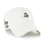 OREGON DUCKS FOUNDATION BVHATS 47 CLEAN UP