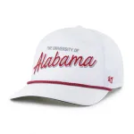 ALABAMA CRIMSON TIDE BRRR FAIRWAY BVHATS 47 HITCH