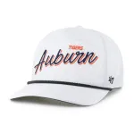 AUBURN TIGERS BRRR FAIRWAY BVHATS 47 HITCH