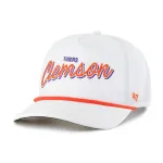 CLEMSON TIGERS BRRR FAIRWAY BVHATS 47 HITCH