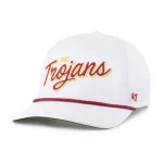 USC SOUTHERN CALIFORNIA TROJANS BRRR FAIRWAY BVHATS 47 HITCH