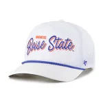 BOISE STATE BRONCOS BRRR FAIRWAY BVHATS 47 HITCH