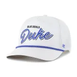 DUKE BLUE DEVILS BRRR FAIRWAY BVHATS 47 HITCH