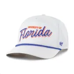 FLORIDA GATORS BRRR FAIRWAY BVHATS 47 HITCH