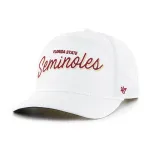 FLORIDA STATE SEMINOLES BRRR FAIRWAY BVHATS 47 HITCH