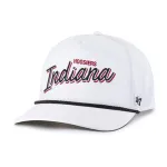 INDIANA HOOSIERS BRRR FAIRWAY BVHATS 47 HITCH