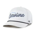 NORTH CAROLINA TAR HEELS UNC BRRR FAIRWAY BVHATS 47 HITCH