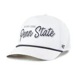 PENN STATE NITTANY LIONS BRRR FAIRWAY BVHATS 47 HITCH