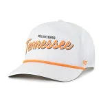 TENNESSEE VOLUNTEERS BRRR FAIRWAY BVHATS 47 HITCH