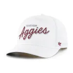 TEXAS A&M AGGIES BRRR FAIRWAY BVHATS 47 HITCH