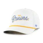 UCLA BRUINS BRRR FAIRWAY BVHATS 47 HITCH