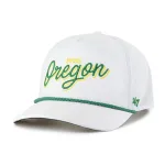 OREGON DUCKS BRRR FAIRWAY BVHATS 47 HITCH