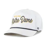 NOTRE DAME STANDALON BRRR FAIRWAY BVHATS 47 HITCH