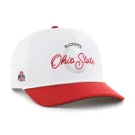 OHIO STATE BUCKEYES GIMME ROPE BVHATS 47 HITCH