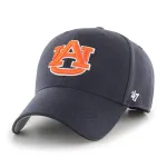 AUBURN TIGERS BVHATS 47 MVP