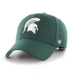 MICHIGAN STATE SPARTANS BVHATS 47 MVP