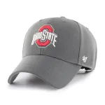 OHIO STATE BUCKEYES BVHATS 47 MVP