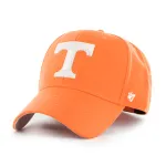 TENNESSEE VOLUNTEERS BVHATS 47 MVP