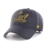 CAL - BERKELEY GOLDEN BEARS BVHATS 47 MVP