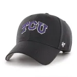 TEXAS CHRISTIAN HORNED FROGS BVHATS 47 MVP