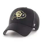 COLORADO BUFFALOES BVHATS 47 MVP