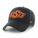 OKLAHOMA STATE COWBOYS BVHATS 47 MVP