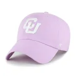 COLORADO BUFFALOES BVHATS 47 CLEAN UP