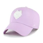 CONNECTICUT HUSKIES UCONN BVHATS 47 CLEAN UP