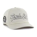 FLORIDA STATE SEMINOLES OVERHAND BVHATS 47 HITCH