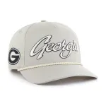 GEORGIA BULLDOGS OVERHAND BVHATS 47 HITCH