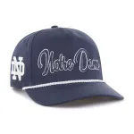 NOTRE DAME FIGHTING IRISH OVERHAND BVHATS 47 HITCH