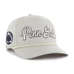 PENN STATE NITTANY LIONS OVERHAND BVHATS 47 HITCH