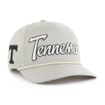 TENNESSEE VOLUNTEERS OVERHAND BVHATS 47 HITCH