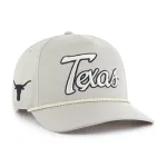 TEXAS LONGHORNS OVERHAND BVHATS 47 HITCH