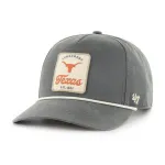 TEXAS LONGHORNS PITSTOP BVHATS 47 HITCH RELAXED FIT